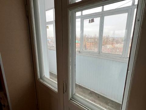 квартира по адресу Студенческий бульв., 18