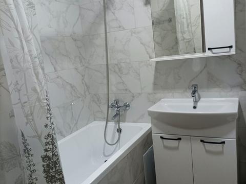 квартира за адресою Стрийська вул., 45-А