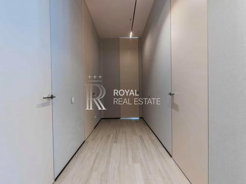 квартира по адресу Андрея Верхогляда ул. (Михайла Драгомирова), 19-А