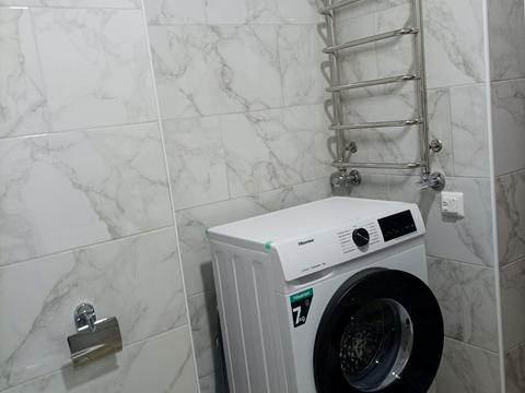 квартира за адресою Стрийська вул., 45-А