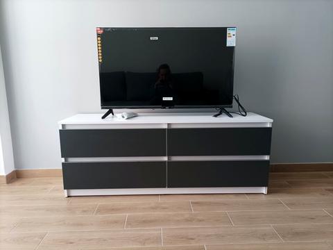 квартира за адресою Стрийська вул., 45-А