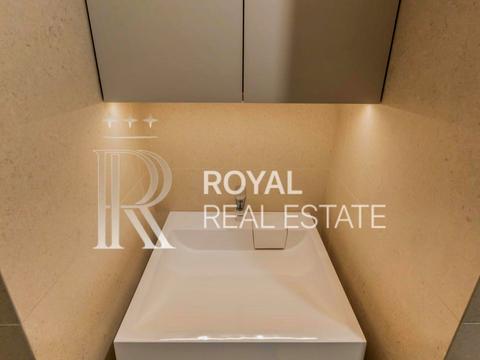 квартира по адресу Андрея Верхогляда ул. (Михайла Драгомирова), 19-А