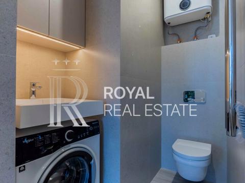 квартира по адресу Андрея Верхогляда ул. (Михайла Драгомирова), 19-А