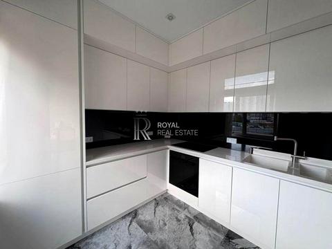 квартира за адресою Київ, Юнацька вул., 2