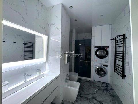 квартира за адресою Київ, Юнацька вул., 2