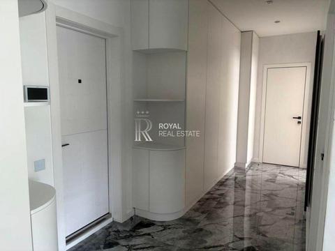 квартира за адресою Київ, Юнацька вул., 2