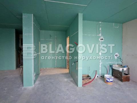 квартира по адресу Святослава Храброго ул., 11-Б