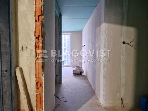 квартира по адресу Святослава Храброго ул., 11-Б