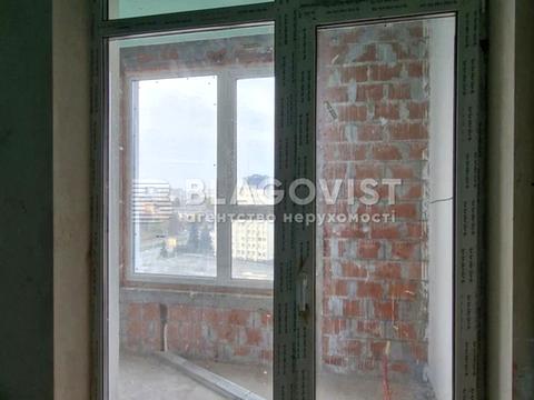 квартира по адресу Святослава Храброго ул., 11-Б