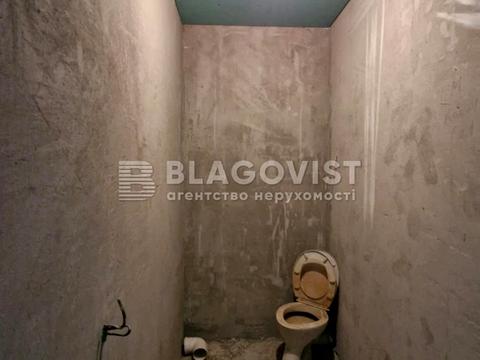 квартира по адресу Святослава Храброго ул., 11-Б