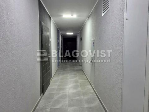 квартира по адресу Святослава Храброго ул., 11-Б