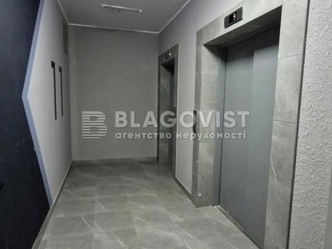 квартира по адресу Святослава Храброго ул., 11-Б