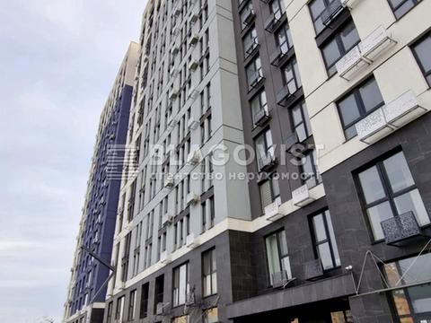 квартира по адресу Святослава Храброго ул., 11-Б