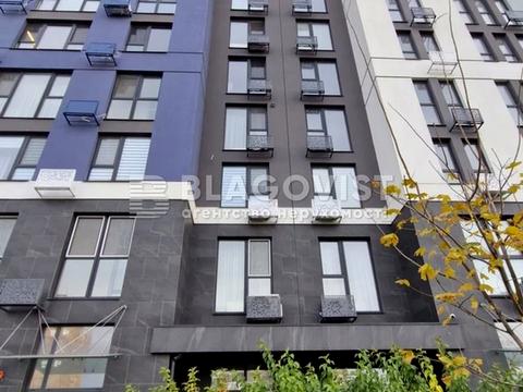 квартира по адресу Святослава Храброго ул., 11-Б