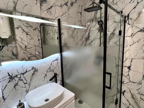 квартира за адресою Драгоманова вул., 31-А