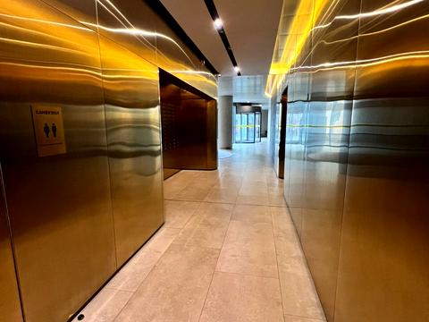 квартира за адресою Драгоманова вул., 31-А