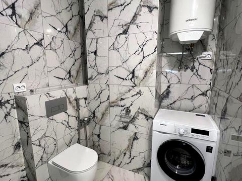 квартира за адресою Драгоманова вул., 31-А