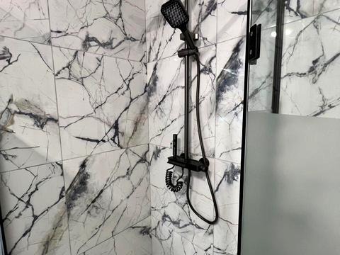 квартира за адресою Драгоманова вул., 31-А