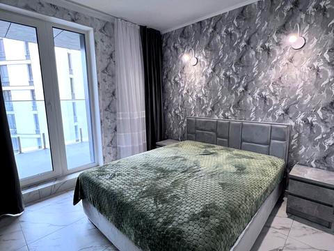 квартира за адресою Драгоманова вул., 31-А