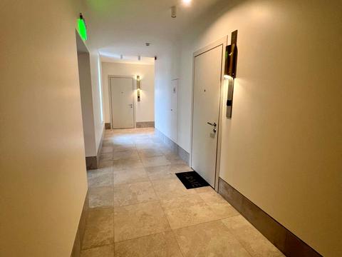 квартира за адресою Драгоманова вул., 31-А