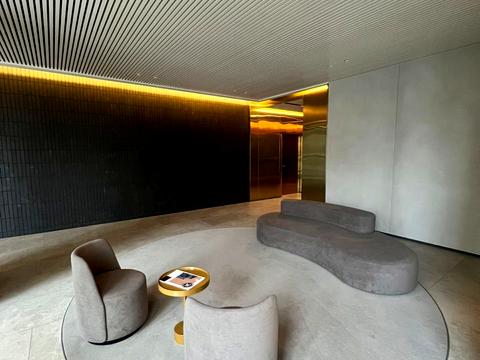 квартира за адресою Драгоманова вул., 31-А