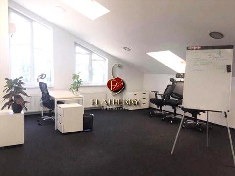 коммерческая по адресу Щекавицкая ул., 30/39