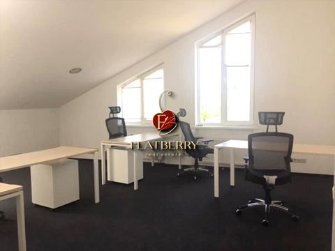 коммерческая по адресу Щекавицкая ул., 30/39