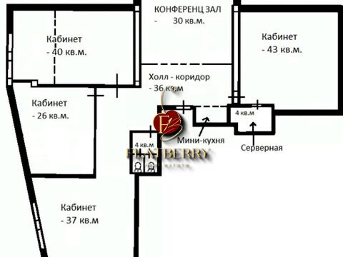 коммерческая по адресу Щекавицкая ул., 30/39