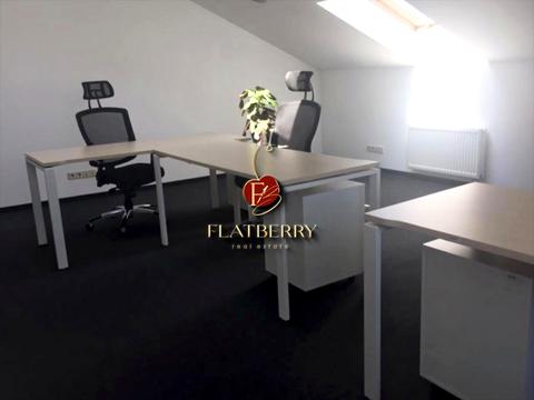 коммерческая по адресу Щекавицкая ул., 30/39