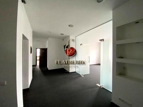 коммерческая по адресу Щекавицкая ул., 30/39