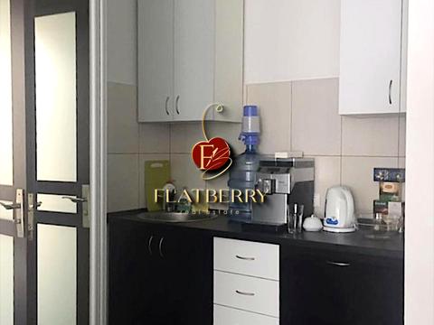 коммерческая по адресу Щекавицкая ул., 30/39