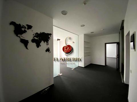 коммерческая по адресу Щекавицкая ул., 30/39