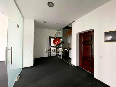 коммерческая по адресу Щекавицкая ул., 30/39