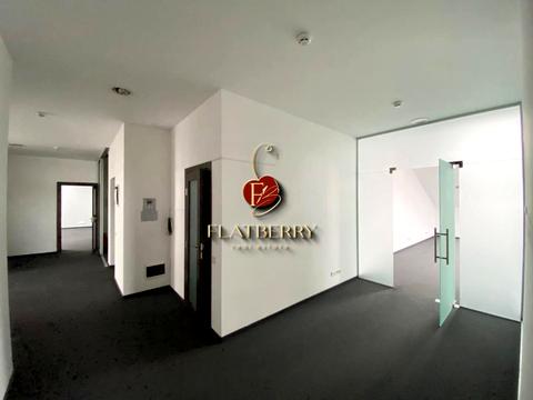 коммерческая по адресу Щекавицкая ул., 30/39