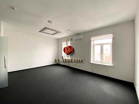 коммерческая по адресу Щекавицкая ул., 30/39