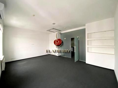 коммерческая по адресу Щекавицкая ул., 30/39