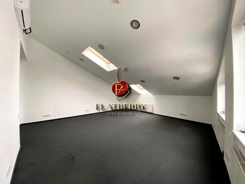 коммерческая по адресу Щекавицкая ул., 30/39