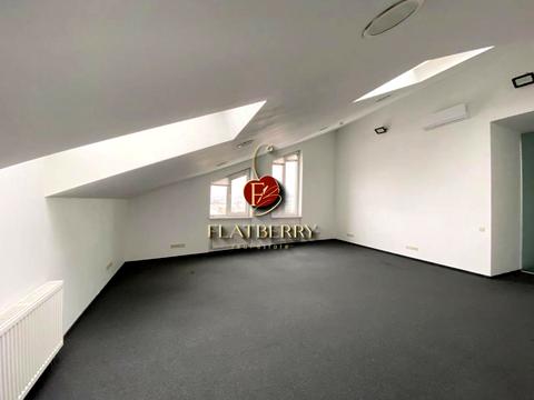 коммерческая по адресу Щекавицкая ул., 30/39