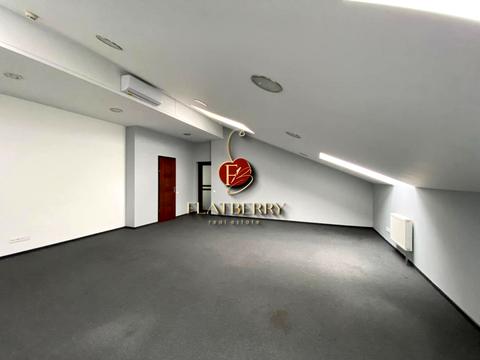 коммерческая по адресу Щекавицкая ул., 30/39