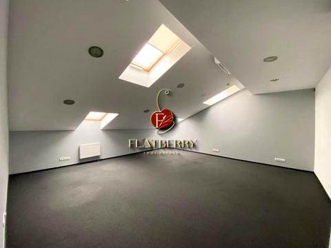 коммерческая по адресу Щекавицкая ул., 30/39