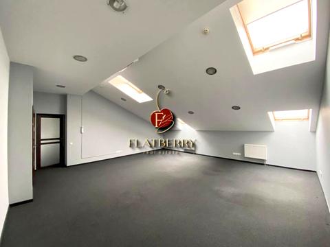 коммерческая по адресу Щекавицкая ул., 30/39