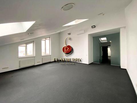 коммерческая по адресу Щекавицкая ул., 30/39