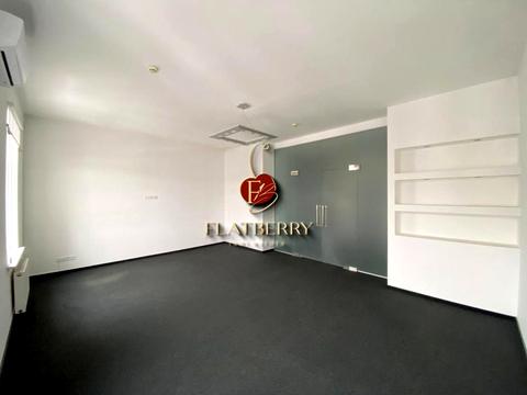 коммерческая по адресу Щекавицкая ул., 30/39