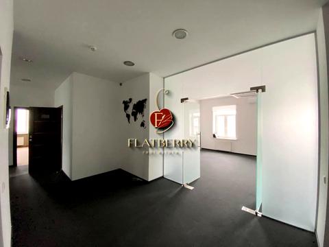 коммерческая по адресу Щекавицкая ул., 30/39