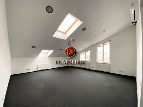 коммерческая по адресу Щекавицкая ул., 30/39