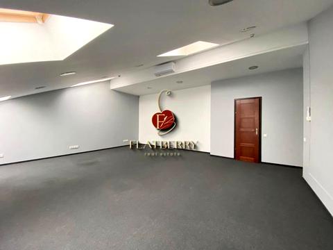 коммерческая по адресу Щекавицкая ул., 30/39