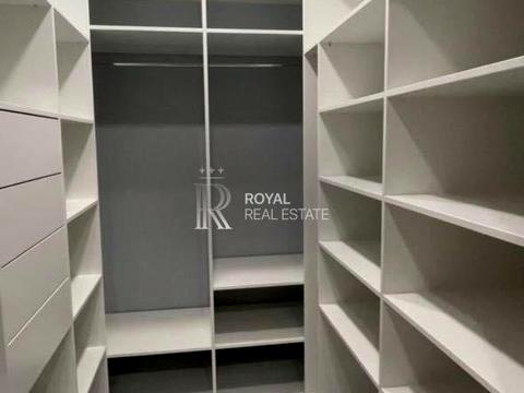 квартира по адресу Берковецкая ул., 6