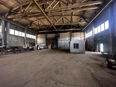 комерційна за адресою Тараса Шевченка вул., 48