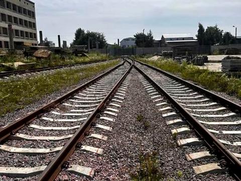 комерційна за адресою Тараса Шевченка вул., 48