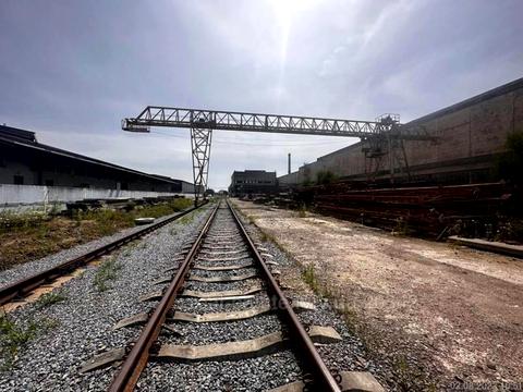 комерційна за адресою Тараса Шевченка вул., 48